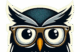 Fresh Eyes Tech
